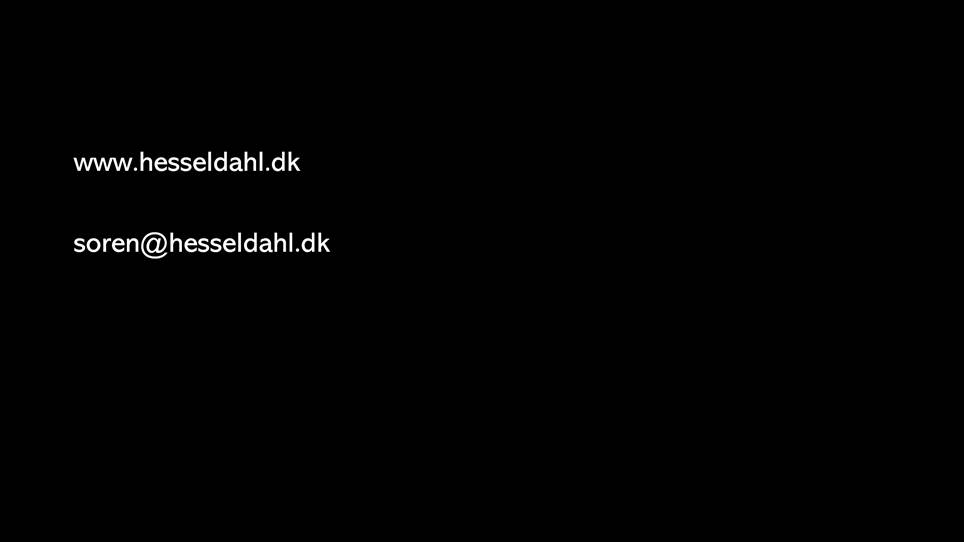 Text

Description automatically generated
